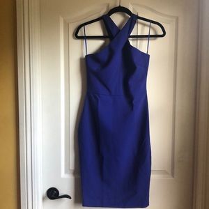 LIKELY CAROLYN SHEATH DRESS SIZE 4
